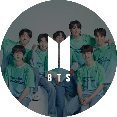 BTS