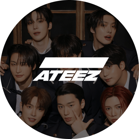 ATEEZ