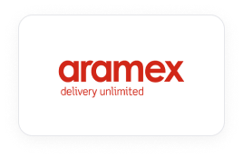 Aramex