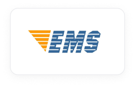 EMS
