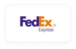 FedEx