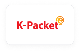K-Packet