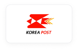 Korea Post