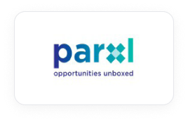 Parxl