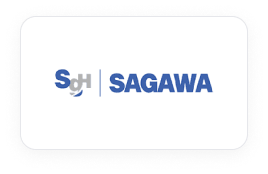 Sagawa