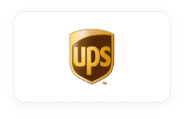 UPS