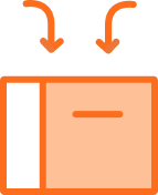 optional-service-icon-1