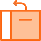 optional-service-icon-7