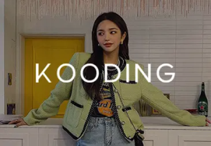 Korean Fashion Stores | Shop K-Fashion Online | Delivered Korea