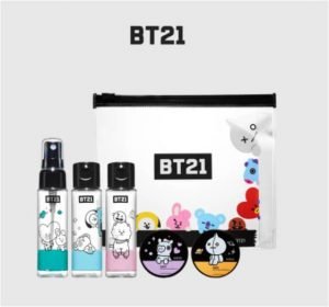 bt21 olive young photo credits to oliveyoung.co.kr 1