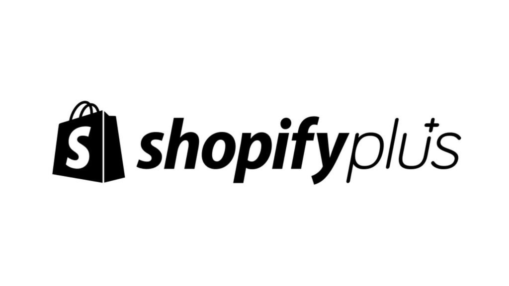 shopify plus integration shopping tools