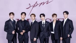 Read more about the article Timeless 2PM Merch to Own