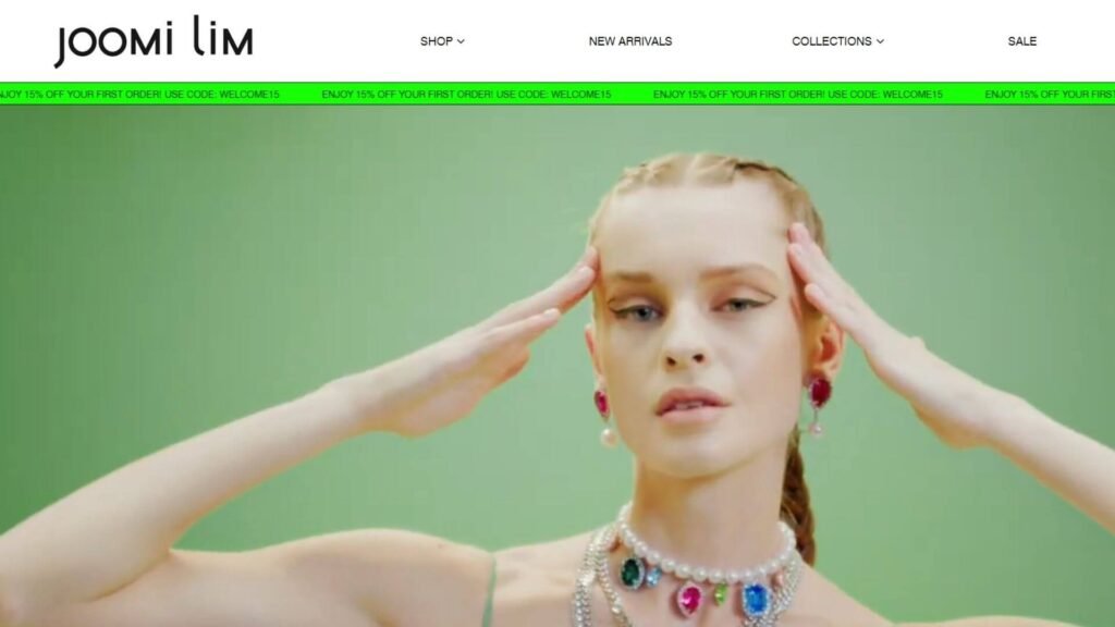 joomi lim top 10 korean online jewelry stores