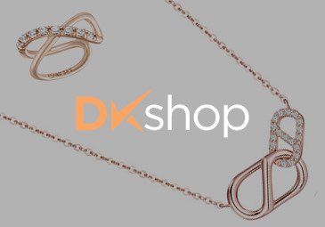 dkshop k-accessory stores