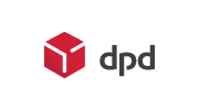 dpd icon updated