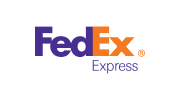 fedex icon updated