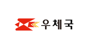 korea post icon updated