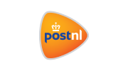 postnl icon updated