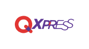 qxpress icon updated