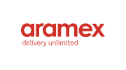aramex icon new