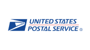 usps icon new