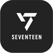 seventeen 세븐틴