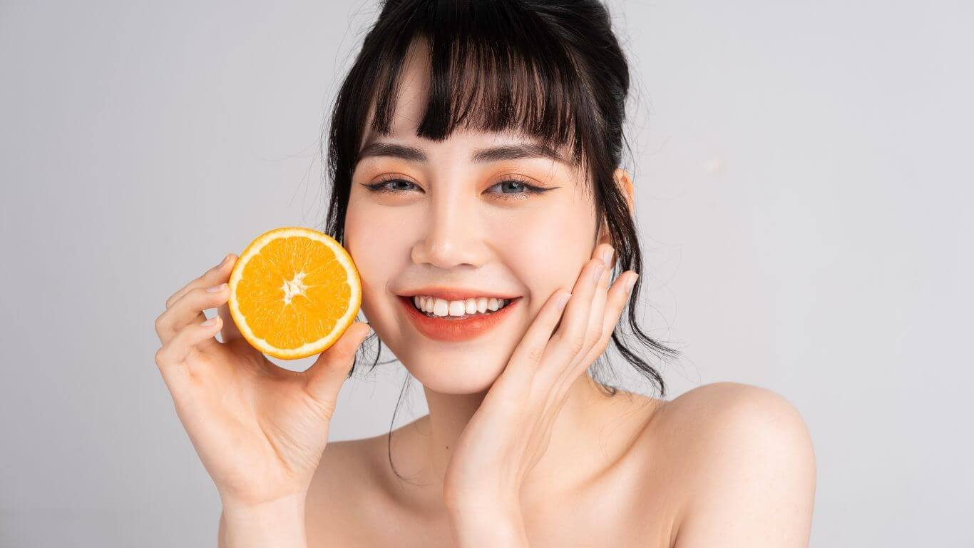 dear klairs top 10 trending korean skincare products 2023 delivered korea