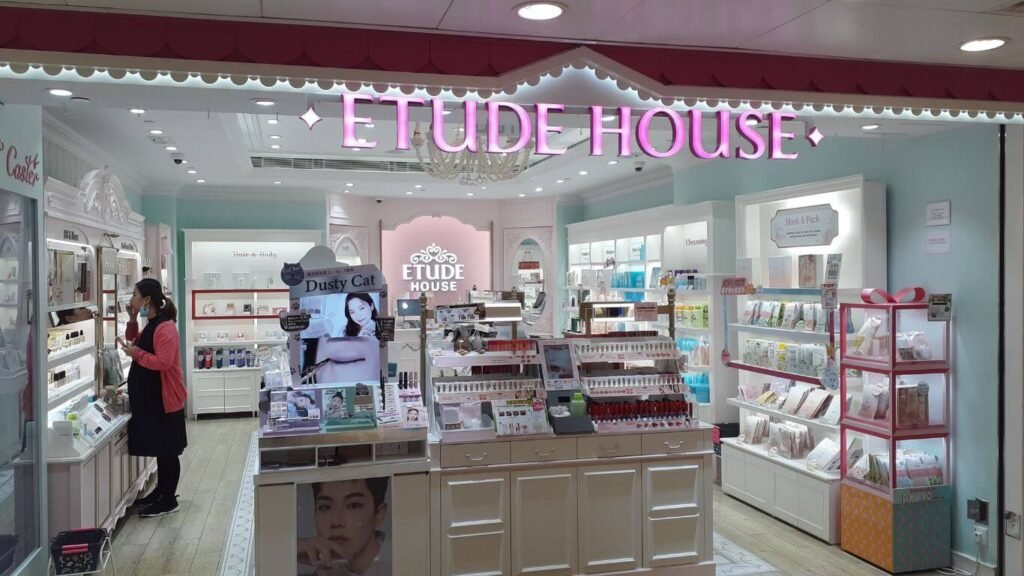 etude house top 10 trending korean cosmetics products to buy in 2023