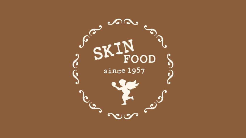 skinfood top 16 best selling korean skincare and cosmetics products to buy in 2023 delivered korea