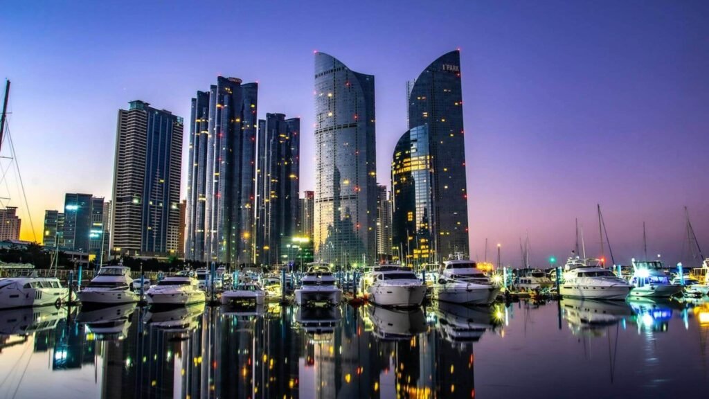 top 10 must go to places in busan in 2023 delivered korea