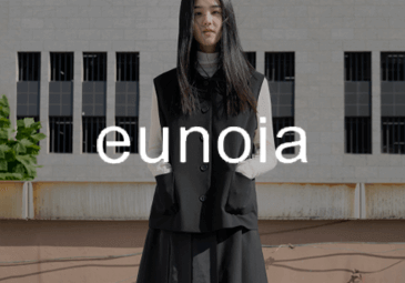 eunoia korean womens fashion stores online 2024 delivered korea