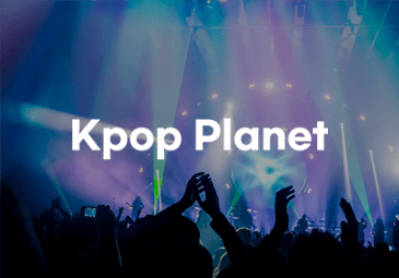 kpop planet koreas number one kpop merch proxy buying service agent delivered korea