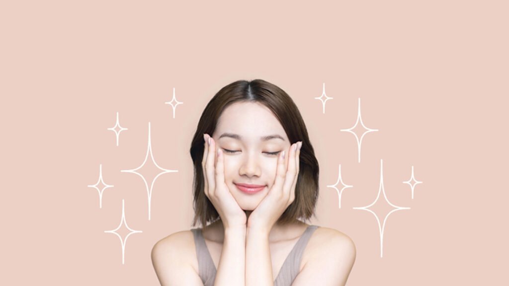 Best Korean Moisturizer 2024 Best Korean Skin care products Korean Skincare Korean cosmetics