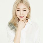 Джен Ким @Meejmuse K-beauty корейская косметика макияж влиятельная персона в корейском стиле