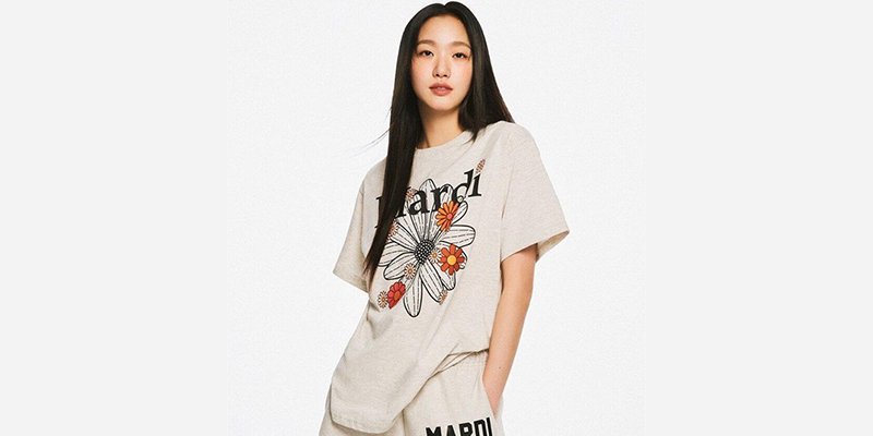 Mardi Mercredi korean clothing brands korean fashion brands korean outfit ideas korean style korean steetwear